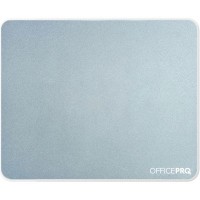 Килимок для мишки OfficePro MP102DG Dark Gray (MP102DG)