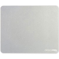 Килимок для мишки OfficePro MP102LG Liht Gray (MP102LG)