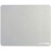 OfficePro Килимок для мишки OfficePro MP102LG Liht Gray (MP102LG)