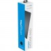 OfficePro Килимок для мишки OfficePro MP180BG Black/Gray (MP180BG)