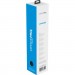 OfficePro Килимок для мишки OfficePro MP180BG Black/Gray (MP180BG)