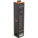 GamePro Килимок для мишки GamePro MP275H Black (MP275H)