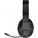 Lorgar Навушники Lorgar Noah 500 Wireless Gaming Black (LRG-GHS500)