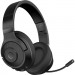 Lorgar Навушники Lorgar Noah 500 Wireless Gaming Black (LRG-GHS500)