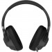 Lorgar Навушники Lorgar Noah 500 Wireless Gaming Black (LRG-GHS500)