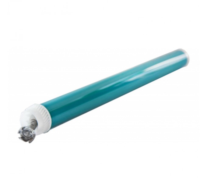 AHK Фотобарабан HP LJ P2035/2055 AHK (3207210)