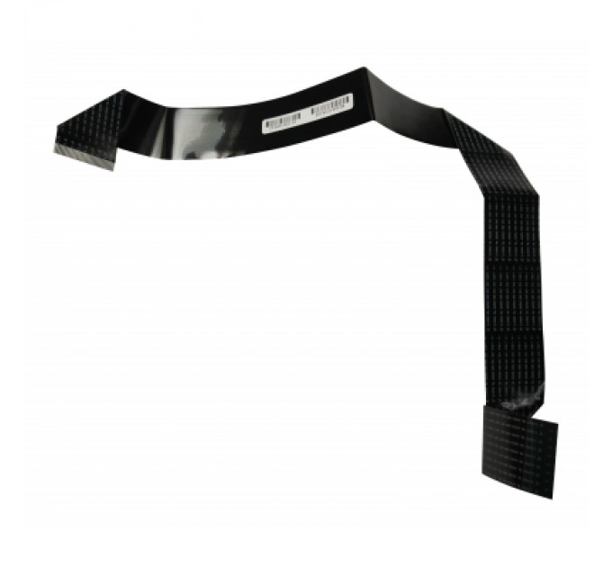 AHK Шлейф HP LJ Ent M725 аналог CF066-60110 (3207186) AHK (3207186)