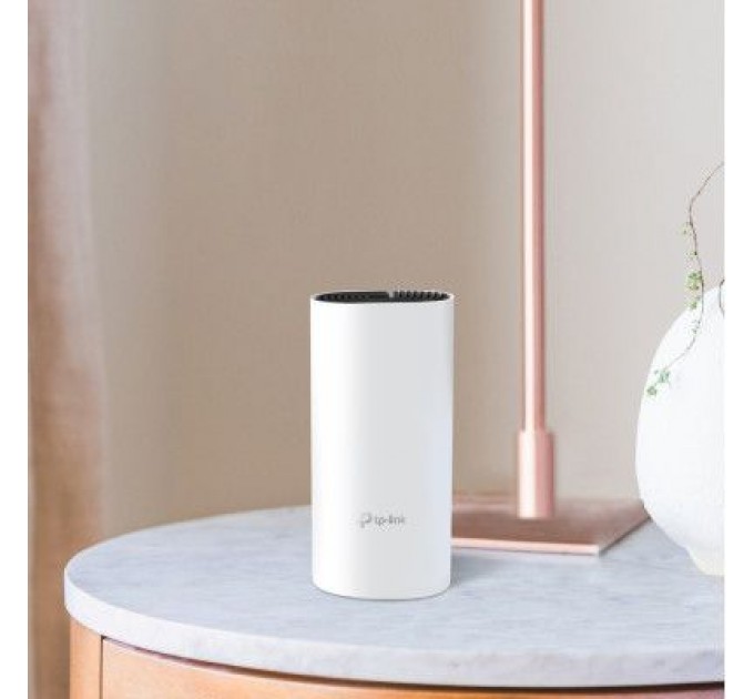 TP-Link Точка доступу Wi-Fi TP-Link DECO-M4-1-PACK