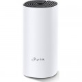 TP-Link Точка доступу Wi-Fi TP-Link DECO-M4-1-PACK