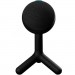 Logitech Мікрофон Logitech G Yeti Orb RGB Gaming Mic with Lightsync Black (988-000551)