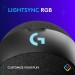 Logitech Мікрофон Logitech G Yeti Orb RGB Gaming Mic with Lightsync Black (988-000551)