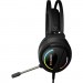 GamePro Навушники GamePro HS565 Nitro Black (HS565)