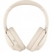 Canyon Навушники Canyon OnRiff 10 ANC Bluetooth Beige (CNS-CBTHS10BG)