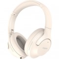 Canyon Навушники Canyon OnRiff 10 ANC Bluetooth Beige (CNS-CBTHS10BG)
