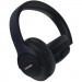 Canyon Навушники Canyon OnRiff 10 ANC Bluetooth Black (CNS-CBTHS10BK)