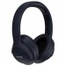 Canyon Навушники Canyon OnRiff 10 ANC Bluetooth Black (CNS-CBTHS10BK)