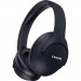 Canyon Навушники Canyon OnRiff 10 ANC Bluetooth Black (CNS-CBTHS10BK)