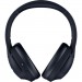 Canyon Навушники Canyon OnRiff 10 ANC Bluetooth Black (CNS-CBTHS10BK)