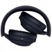 Canyon Навушники Canyon OnRiff 10 ANC Bluetooth Black (CNS-CBTHS10BK)