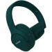 Canyon Навушники Canyon OnRiff 10 ANC Bluetooth Green (CNS-CBTHS10GN)