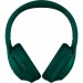 Canyon Навушники Canyon OnRiff 10 ANC Bluetooth Green (CNS-CBTHS10GN)