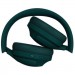 Canyon Навушники Canyon OnRiff 10 ANC Bluetooth Green (CNS-CBTHS10GN)