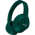 Canyon Навушники Canyon OnRiff 10 ANC Bluetooth Green (CNS-CBTHS10GN)