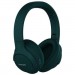 Canyon Навушники Canyon OnRiff 10 ANC Bluetooth Green (CNS-CBTHS10GN)