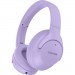 Canyon Навушники Canyon OnRiff 10 ANC Bluetooth Purple (CNS-CBTHS10PU)