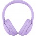 Canyon Навушники Canyon OnRiff 10 ANC Bluetooth Purple (CNS-CBTHS10PU)