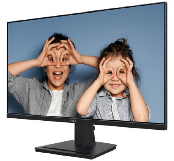 MSI Монітор MSI PRO MP275Q