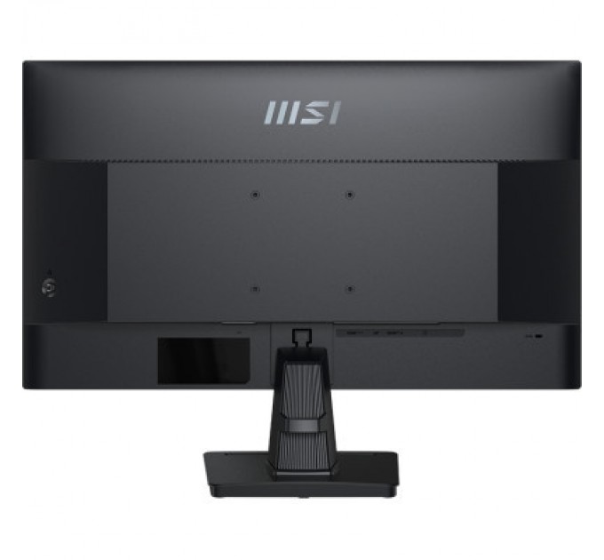 MSI Монітор MSI PRO MP275Q