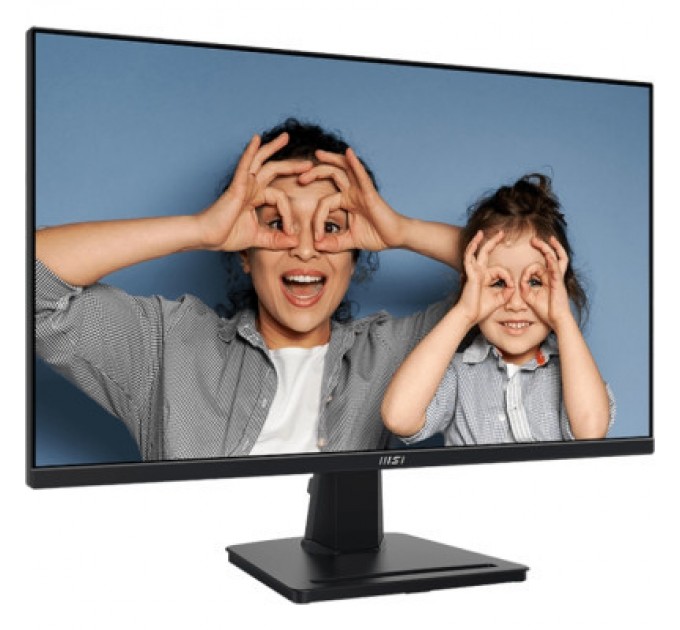 MSI Монітор MSI PRO MP275Q