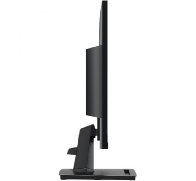 MSI Монітор MSI PRO MP275Q