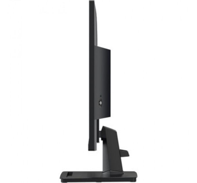 MSI Монітор MSI PRO MP275Q