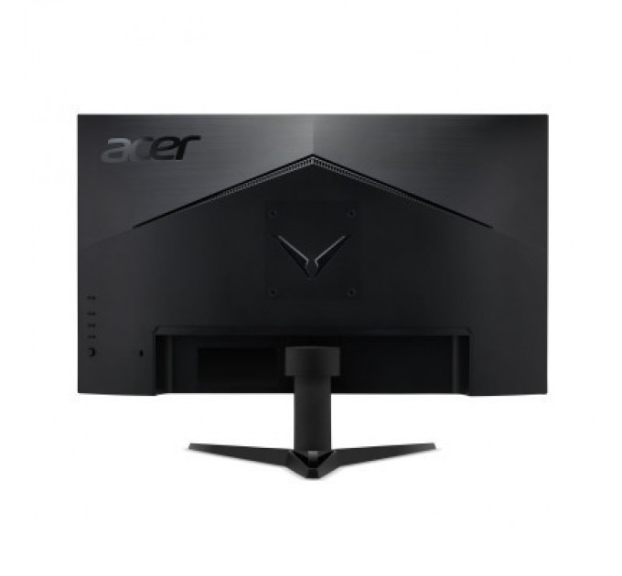 Acer Монітор Acer QG241YEBII (UM.QQ1EE.E01)