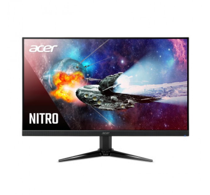 Acer Монітор Acer QG241YEBII (UM.QQ1EE.E01)