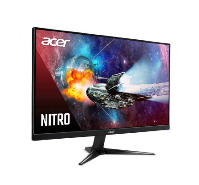 Acer Монітор Acer QG241YEBII (UM.QQ1EE.E01)