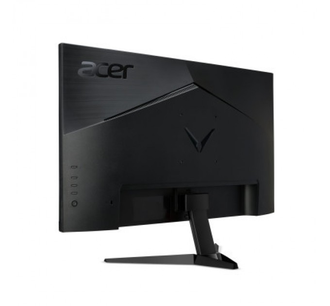 Acer Монітор Acer QG241YEBII (UM.QQ1EE.E01)