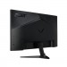 Acer Монітор Acer QG241YEBII (UM.QQ1EE.E01)