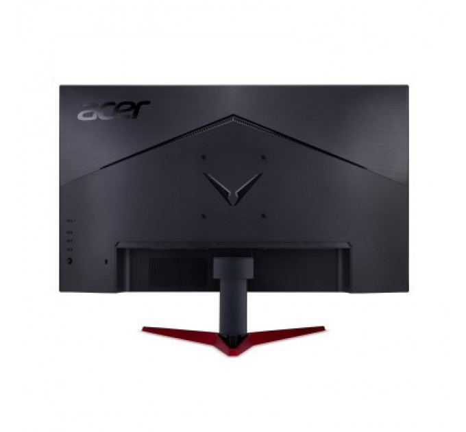Acer Монітор Acer VG240YEbmiix (UM.QV0EE.E09)
