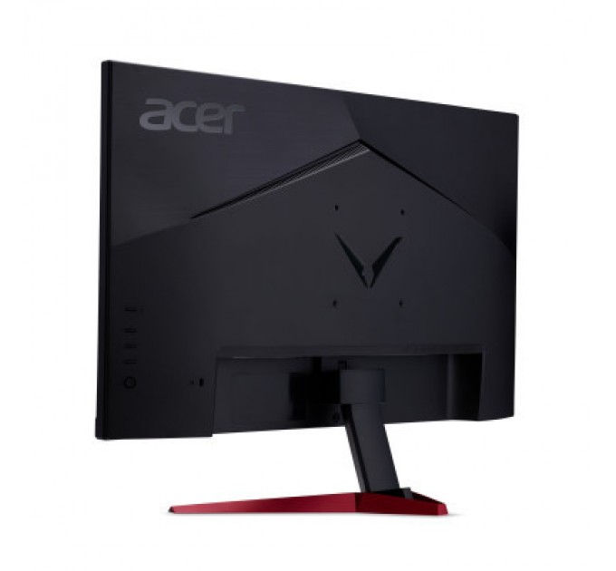 Acer Монітор Acer VG240YEbmiix (UM.QV0EE.E09)