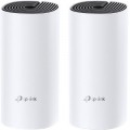 TP-Link Точка доступу Wi-Fi TP-Link DECO-M4-2-PACK