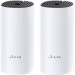 TP-Link Точка доступу Wi-Fi TP-Link DECO-M4-2-PACK