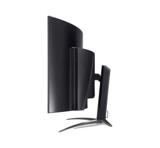 Acer Монітор Acer Predator X45bmiiphuzx (UM.MXXEE.001)