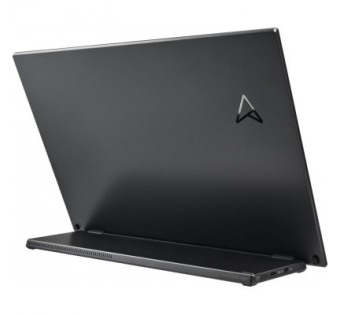 ASUS Монітор ASUS ZenScreen MB16QHG