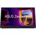 ASUS Монітор ASUS ZenScreen MB16QHG
