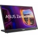 ASUS Монітор ASUS ZenScreen MB16QHG