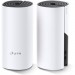 TP-Link Точка доступу Wi-Fi TP-Link DECO-M4-2-PACK