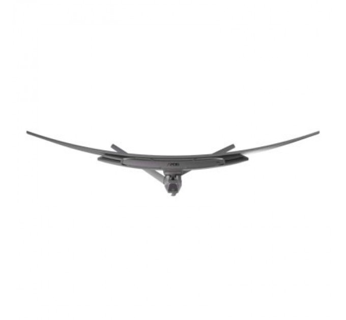 ASUS Монітор ASUS ROG Swift PG49WCD